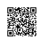 M30620FCPFP-U7C QRCode