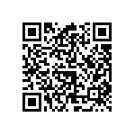 M30620FCPGP-U3C QRCode