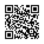 M30620SPFP-U5C QRCode