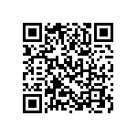 M30621FCPGP-U9C QRCode