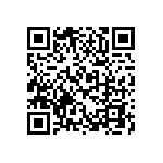 M30622F8PFP-U3C QRCode