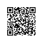 M30622F8PGP-U3C QRCode