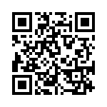 M30622SPFP-U5C QRCode