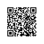 M30624FGPFP-W5C QRCode