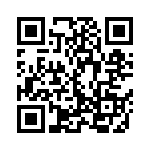 M30624FGPGP-U3 QRCode