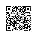 M30626FHPFP-U3C QRCode