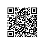 M30626FHPGP-U7C QRCode