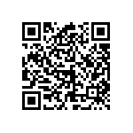 M30626FHPGP-U9C QRCode