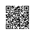 M30626FJPGP-U3C QRCode