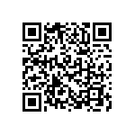 M30626FJPGP-U5C QRCode