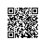 M30627FHPGP-U3C QRCode