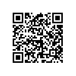 M30627FHPGP-U9C QRCode