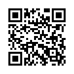 M3062AFCTGP-U QRCode