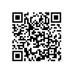 M3062CM6T-808GP-UF QRCode