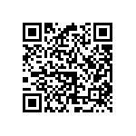 M3062LFGPGP-U3C QRCode