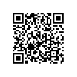 M3062LFGPGP-U5T QRCode