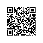 M306N4MCT-137FPUSQ QRCode