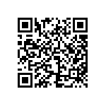 M306N4MCT-XXXFPUSQ QRCode