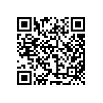 M306N4MGT-158FPUFL QRCode