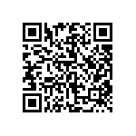 M30800SAGP-BL-U5 QRCode