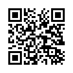 M30835FJGP-U5 QRCode