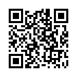 M30843FJGP-U3 QRCode