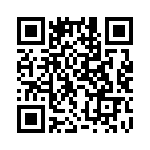 M30873FHAGP-U3 QRCode