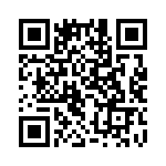 M30876FJAGP-U3 QRCode