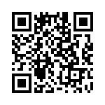 M30879FKBGP-U3 QRCode