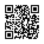 M30879FLFP-U3 QRCode