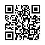 M308A0SGP-U5 QRCode