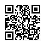 M308B6FGGP QRCode