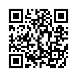 M308B8SGP-U5 QRCode