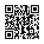 M30G103J1-F QRCode