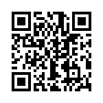 M30R105M5-F QRCode