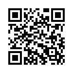 M30R473M2-F QRCode