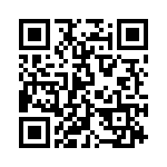 M310220 QRCode