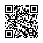 M31L081M QRCode