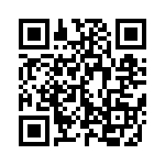 M32159B02MS3 QRCode