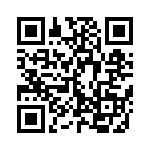 M32159B07MS3 QRCode