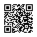 M32159B08MS3 QRCode