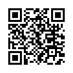 M32159B12MS3 QRCode