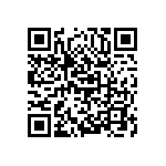 M3421-000006-01KPG QRCode