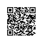 M3431-000006-01KPG QRCode