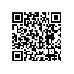 M35C106K100BZSS QRCode