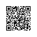 M35C226K075BZSS QRCode