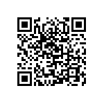 M36L0R7050B4ZAQE QRCode