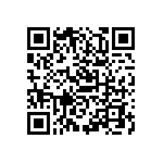 M36L0R7060L3ZSE QRCode