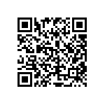 M36P0R8060E0ZAQE QRCode