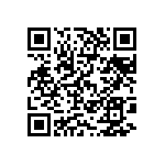 M36W0R6050T4ZAQF-TR QRCode